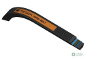 Pas klinowy Hard-Belt (T-0545307.0) AP1002869 do CLAAS 0545307.0 TEGER