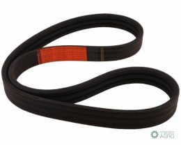 Pas klinowy Hard-Belt (T-671012.0) AP1003631 do CLAAS 671012.0 TEGER