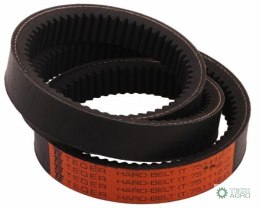 Pas klinowy Hard-Belt (T-751112.0) AP1001161 do CLAAS 751112.0 TEGER