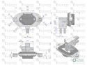 Regulator napięcia ze szczotkotrzymaczem alternatora 0120484011EX Nowy Typ EXPOM KWIDZYN eu