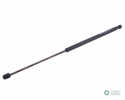 Siłownik szyby tylnej L max. 584mm 65421002 1-99-976-047 STEYR POLMO