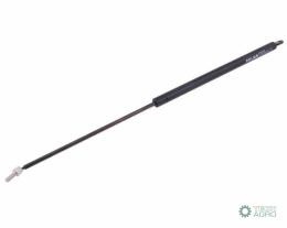 Siłownik szyby tylnej L max. 615mm 65421001 1-99-976-005 STEYR POLMO