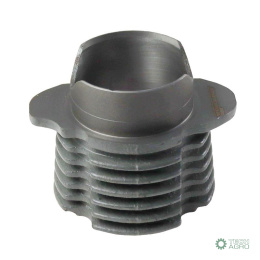 Cylinder sprężarki 93010057, 72010901 Zetor ANDORIA - MOT