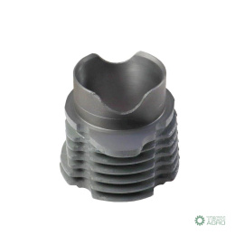 Cylinder sprężarki 93010057, 72010901 Zetor ANDORIA - MOT