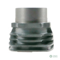 Cylinder sprężarki HS2605 C-385 ANDORIA - MOT