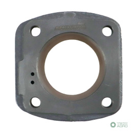 Cylinder sprężarki HS2605 C-385 ANDORIA - MOT