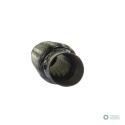 Rura elastyczna AL114384 John Deere ANDORIA - MOT