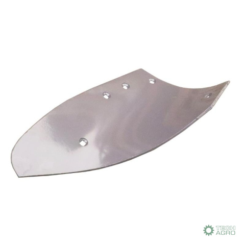 Odkładnica, odkładnia pługa 1024, 4 skibowy śrubowa typu Unia stal borowa MORGA Odkładnica, odkładnia pługa 1024, 4 skibowy śrubowa typu Unia stal borowa MORGA