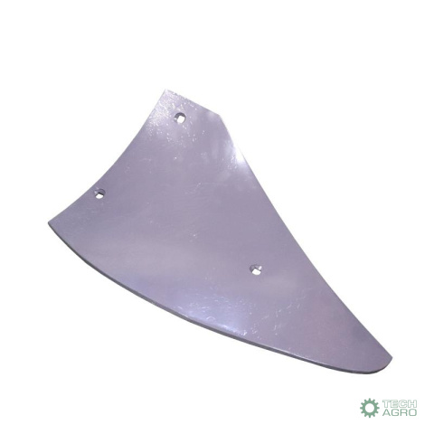 Odkładnica, odkładnia pługa 1024, 4 skibowy typu Unia Standard MORGA Odkładnica, odkładnia pługa 1024, 4 skibowy typu Unia Standard MORGA