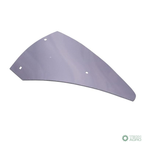 Odkładnica, odkładnia pługa 1024, 4 skibowy typu Unia Standard MORGA Odkładnica, odkładnia pługa 1024, 4 skibowy typu Unia Standard MORGA