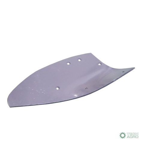 Odkładnica, odkładnia pługa 1024, 4 skibowy typu Unia stal borowa MORGA Odkładnica, odkładnia pługa 1024, 4 skibowy typu Unia stal borowa MORGA