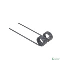 Palec podbieracza John Deere E41833 malowane proszkowo MORGA