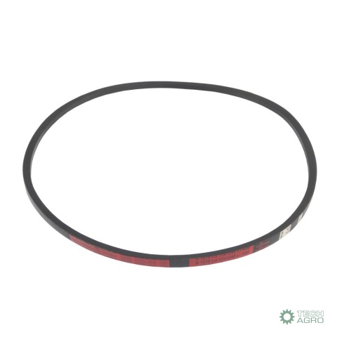 Pasek HA-1270 MORGA super wzmocniony Pasek HA-1270 MORGA super wzmocniony
