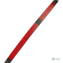 Pasek HA-1320 MORGA super wzmocniony