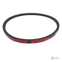 Pasek HA-800 MORGA super wzmocniony