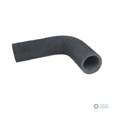 Przewód kolano 90stopni fi-56,5x5mm zbrojony kord IMR60, 30528 (sprzedawane po 2) ANDORIA Przewód kolano 90stopni fi-56,5x5mm zbrojony kord IMR60, 30528 (sprzedawane po 2) ANDORIA