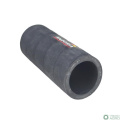 Przewód prosty fi-33,5x6mm zbrojony kord IMR60, 30528 (sprzedawane po 2) ANDORIA