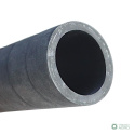 Przewód prosty fi-33,5x6mm zbrojony kord IMR60, 30528 (sprzedawane po 2) ANDORIA