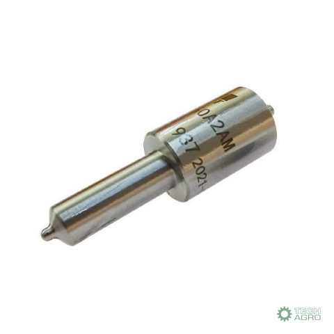 Rozpylacz do silnika C-360 DSL 150A2, 46408641 ANDORIA-MOT Rozpylacz do silnika C-360 DSL 150A2, 46408641 ANDORIA-MOT