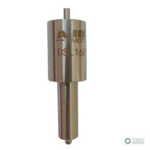 Rozpylacz do silnika DSL160S430-1436, 930558 Zetor ANDORIA-MOT Rozpylacz do silnika DSL160S430-1436, 930558 Zetor ANDORIA-MOT