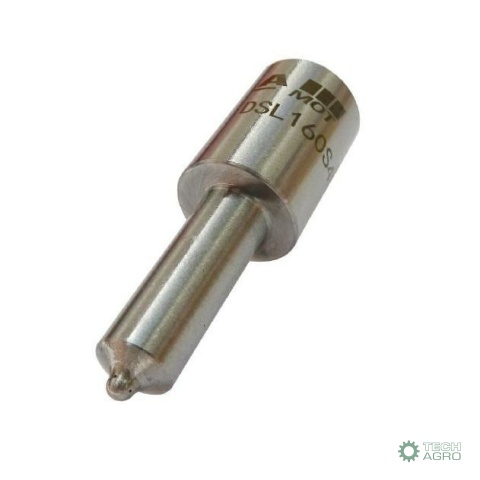 Rozpylacz do silnika DSL160S430-1436, 930558 Zetor ANDORIA-MOT Rozpylacz do silnika DSL160S430-1436, 930558 Zetor ANDORIA-MOT