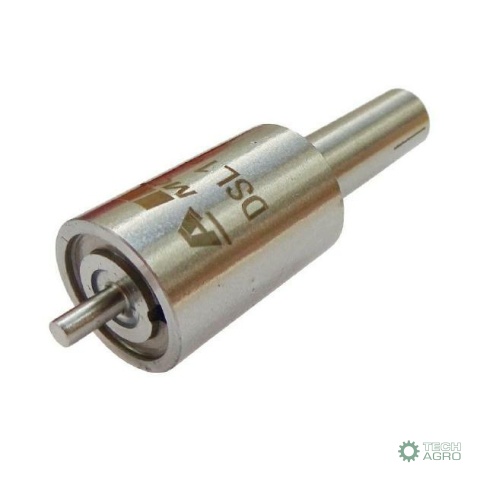 Rozpylacz do silnika DSL160S430-1436, 930558 Zetor ANDORIA-MOT Rozpylacz do silnika DSL160S430-1436, 930558 Zetor ANDORIA-MOT