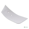 Ścinacz listwowy 3/4 skibowy 1023/1024 nowy typ na wspornik typu Unia Standard MORGA