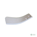 Ścinacz listwowy pługa 3/4 skibowy 1023/1024 typu Unia Standard MORGA