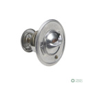 Termostat silnika 82C, 54mm Ursus MF4, Perkins ANDORIA