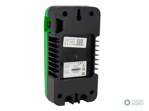 Elektryzator, Duo 1000, Royal Farm Elektryzator, Duo 1000, Royal Farm
