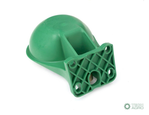 Poidło plastikowe dla bydła i koni 2.6 ROYAL FARM ( sprzedawane po 2 ) Poidło plastikowe dla bydła i koni 2.6 ROYAL FARM ( sprzedawane po 2 )