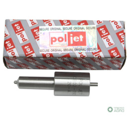 ROZPYLACZ C360 POLJET DSL150A2