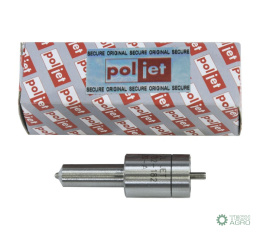 Rozpylacz MF4 2646842 DSL150A42 POLJET