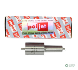 Rozpylacz MTZ 80.82. 07040541 DSL120A5 POLJET