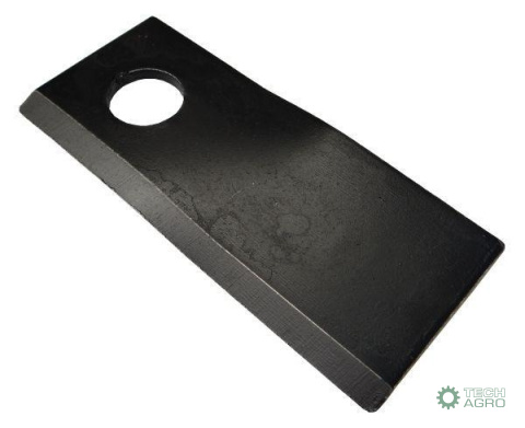 NOŻYK K.CLAAS PR.115/47/19 W 95250420