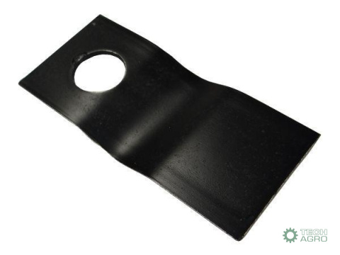 NOŻYK K.CZESKIEJ DŁ.WARYŃSKI WKR109X48X3