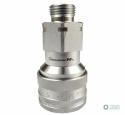 ZAWÓR GN.HYDR.EURO GZ M18X1,5 WARYN