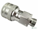 ZAWÓR GN.HYDR.EURO GZ M18X1,5 WARYN