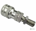 ZAWÓR GN.HYDR.EURO DG M16X1,5 WARYN.