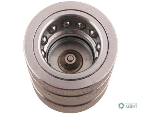 ZAWÓR GN.HYDR.EURO M18X1,5 PUSH ECWARYN.