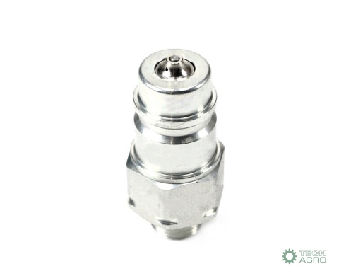 ZAWÓR WT.HYDR.EURO M14X1,5 WARYŃSKI