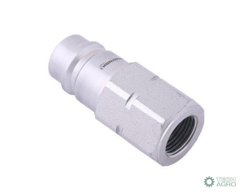 ZAWÓR WT.HYDR.EURO M18X1,5 GW WARYŃSKI