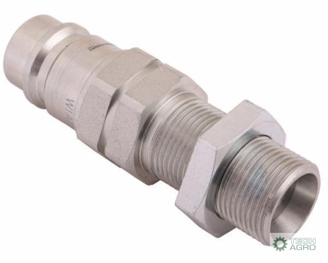 ZAWÓR WT.HYDR.LONG.EURO M22X1,5 ECWARYN.