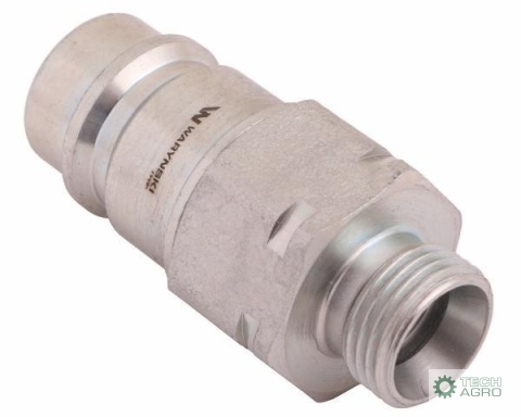 ZAWÓR WT.HYDR.EURO M18X1,5 GW.ELIMI WAR.