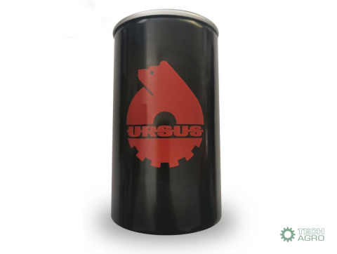 Filtr oleju PP-49, PP49, MF-3 ORYGINAŁ URSUS, Filtr oleju PP-49, PP49, MF-3 ORYGINAŁ URSUS,