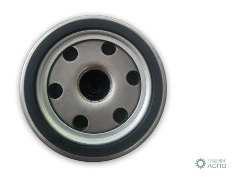 Filtr oleju PP-49, PP49, MF-3 ORYGINAŁ URSUS, Filtr oleju PP-49, PP49, MF-3 ORYGINAŁ URSUS,