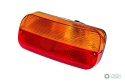 Lampa Tylna Prawa