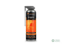 Smar serwisowy do bram z aplikatorem EVO 500 ml / TEGER