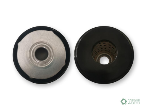 Wkład filtra paliwa WP40-3X MF-3 ORYGINAŁ URSUS, Wkład filtra paliwa WP40-3X MF-3 ORYGINAŁ URSUS,