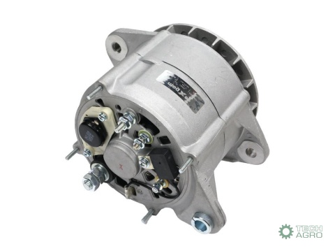 Alternator LRA03294 Nowy Typ EXPOM KWIDZYN eu